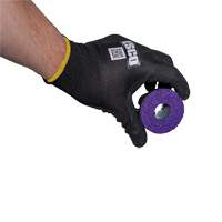 Heavy-Duty Commercial Stud & Hub All-in-One Cleaning System Haskins Industrial Inc.
