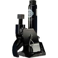 Manual Bead Breaker Haskins Industrial Inc.
