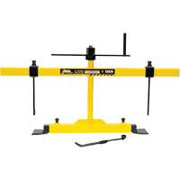 RingMaster Tool Haskins Industrial Inc.