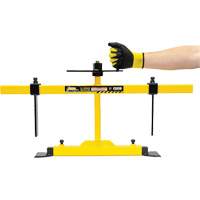 RingMaster Tool Haskins Industrial Inc.