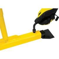 RingMaster Tool Haskins Industrial Inc.