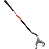 ESC100 Truck Tire Demounting Tool Haskins Industrial Inc.