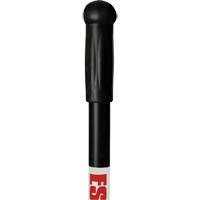 ESC100 Truck Tire Demounting Tool Haskins Industrial Inc.