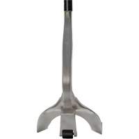 ESC100 Truck Tire Demounting Tool Haskins Industrial Inc.