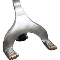 ESC100 Truck Tire Demounting Tool Haskins Industrial Inc.