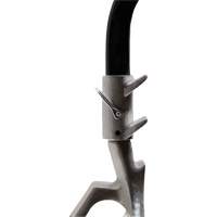 ESC200 Truck Tire Demounting Tool Haskins Industrial Inc.