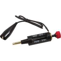 Coil-On-Plug Spark Tester Haskins Industrial Inc.