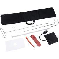 Emergency Long Reach Tool Kit Haskins Industrial Inc.