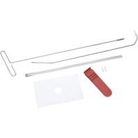Emergency Long Reach Basic Tool Kit Haskins Industrial Inc.
