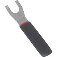#12 STC Disconnect Tool Haskins Industrial Inc.