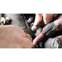 4-Piece STC&reg; Fitting Release Tool Set Haskins Industrial Inc.