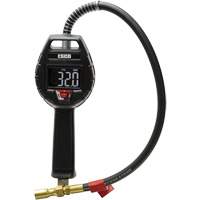 Pro-Series Digital Tire Inflator V3 Haskins Industrial Inc.