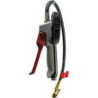 Pro-Series Digital Tire Inflator V3 Haskins Industrial Inc.