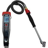 Pro Series Compact Digital Tire Inflator Haskins Industrial Inc.