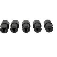 Heavy Duty Tie Rod End Remover Commercial Set Haskins Industrial Inc.