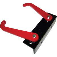 Supports moteur stationnaires
