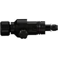 Performance Spray Gun H/O Conversion Pack Haskins Industrial Inc.