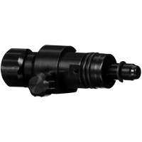 Performance Spray Gun H/O Conversion Pack Haskins Industrial Inc.