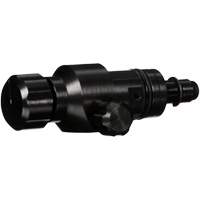 Performance Spray Gun H/O Conversion Pack Haskins Industrial Inc.