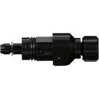 Performance Spray Gun H/O Conversion Pack Haskins Industrial Inc.