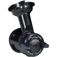 Performance Gravity Fine Finish Atomizing Head - Red Haskins Industrial Inc.