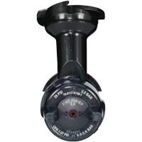 Performance Gravity Fine Finish Atomizing Head - Red Haskins Industrial Inc.