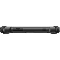 Outil de diagnostique automobile professionnel 10,1" ONE Lite Haskins Industrial Inc.