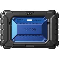 Outil de diagnostique automobile professionnel 10,1" ONE Plus Haskins Industrial Inc.