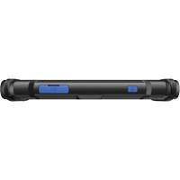Outil de diagnostique automobile professionnel 10,1" ONE Plus Haskins Industrial Inc.