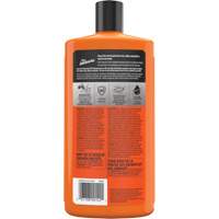 Protecteur original, 16 oz/473 ml, Bouteille &agrave; g&acirc;chette Haskins Industrial Inc.