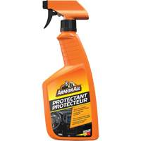 Protecteur original, 32 oz/946 ml, Bouteille &agrave; g&acirc;chette Haskins Industrial Inc.