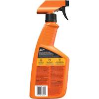 Protecteur original, 32 oz/946 ml, Bouteille &agrave; g&acirc;chette Haskins Industrial Inc.