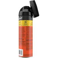 Carpet & Upholstery Cleaner Haskins Industrial Inc.