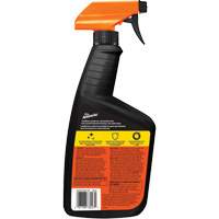 Lustrant pour pneus en vaporisateur Extreme Haskins Industrial Inc.