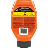 Lustrant pour pneus en gel Extreme Haskins Industrial Inc.