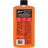 Nettoyant &agrave; la cire Ultra Shine Haskins Industrial Inc.