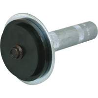 18-Piece Seal Driver Kit with Special Adapters Haskins Industrial Inc.