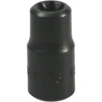 Douille Torx&reg; E-8 Haskins Industrial Inc.