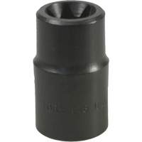 Douille Torx&reg; E-18 Haskins Industrial Inc.