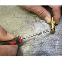 Mini Hook & Pick Set, 4 Pieces Haskins Industrial Inc.