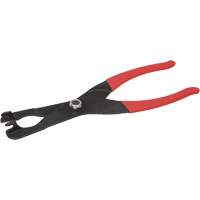 Universal Emergency Brake Tool Haskins Industrial Inc.