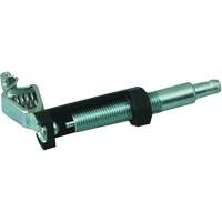 Ignition Spark Tester Haskins Industrial Inc.