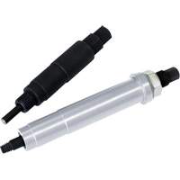 Broken Plug Remover for Ford 3 Valve Haskins Industrial Inc.