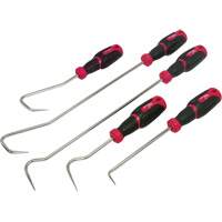 5-Piece Hose Remover Set Haskins Industrial Inc.