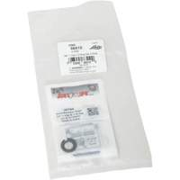 3/4" Clips & O-Rings Set - Bulk Haskins Industrial Inc.