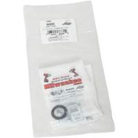 1" Clips & O-Rings Set for Milwaukee - Bulk Haskins Industrial Inc.