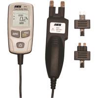 Ensemble Fuse Buddy d'usage intense pour circuits Maxi Haskins Industrial Inc.
