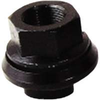 6mm Wheel Tite Graphite-Coated Sleeve Nut for Pilot Hub Wheels Haskins Industrial Inc.