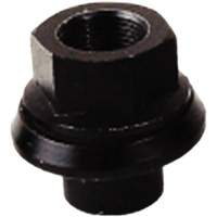 19.5mm Wheel Tite Graphite-Coated Sleeve Nut for Pilot Hub Wheels Haskins Industrial Inc.