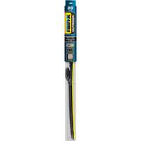 Balais dessuie-glace Outrider pour camions et VUS, 28", Toute saison Haskins Industrial Inc.